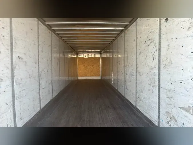 2015 Wabash DVHDHPC79fbe23c33d6f4533da2a86aedd26b08