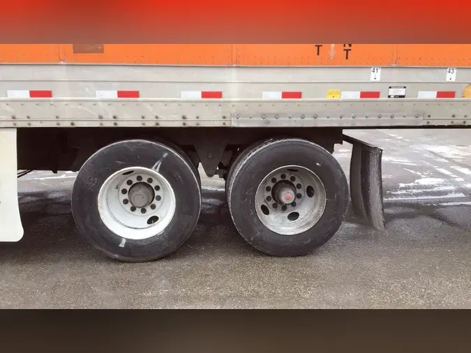 2013 Hyundai VAN79fc216af17717457cc84f758c1738a0