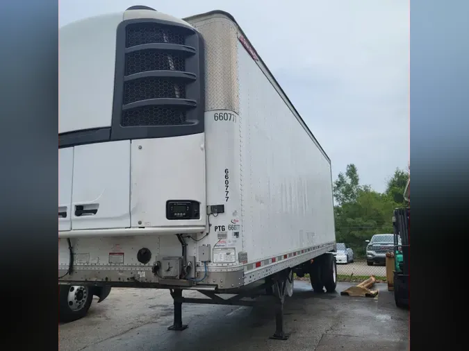2017 GREAT DANE 7211Z-1 28/156/10279fdbd00295bc90d5614d2b2964e1df7