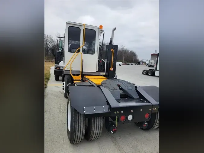 2022 OTTAWA T2
