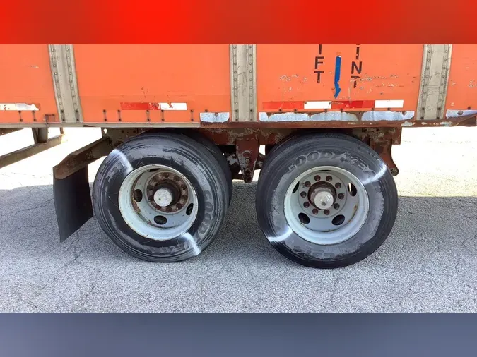 1996 Wabash Other79fec87ca5112797b53b14dee0d4c2c7