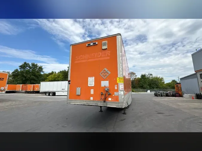 2015 Hyundai VC2530152-JS
