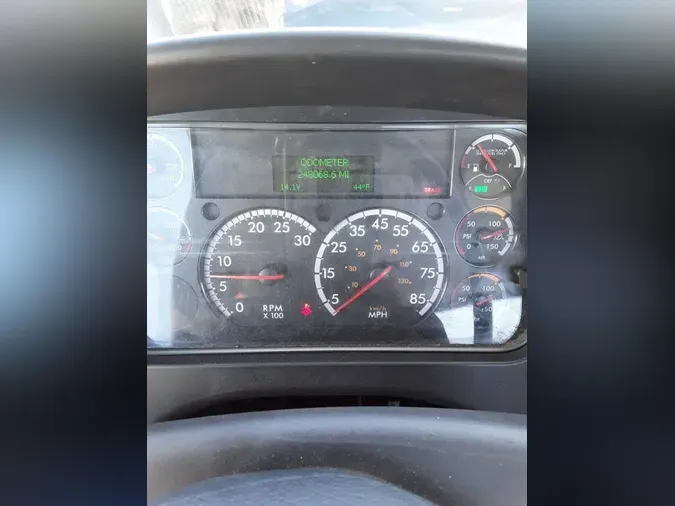 2020 FREIGHTLINER/MERCEDES M2 1067a03b506e85ad96889c00fab9e3833ba