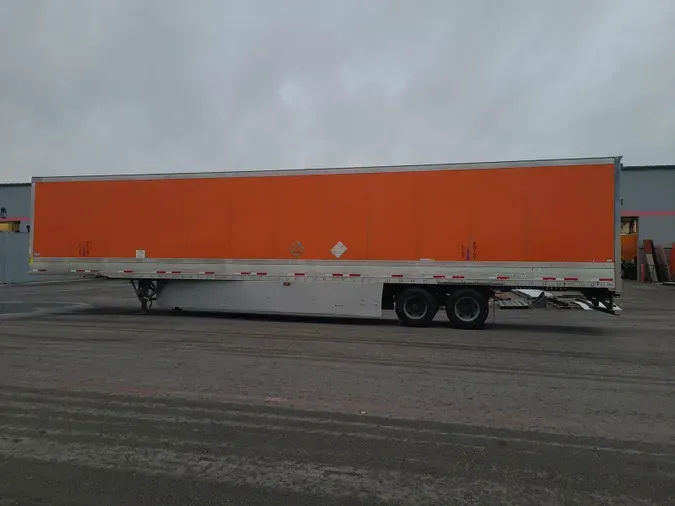 2015 Wabash DVHDHPC7a06535da9fe5ae5fecd31542dfecb95