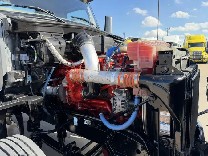 2018 Peterbilt 5797a06f75556408a8469118511de421616