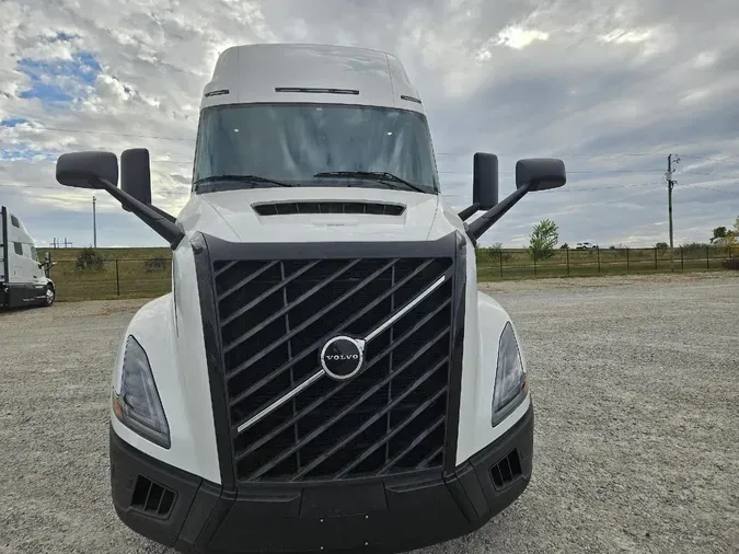 2026 VOLVO VNL64T8607a08d97bc39ecd01cc13083f12ed871b
