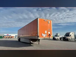 2015 Hyundai VC2530152-JS