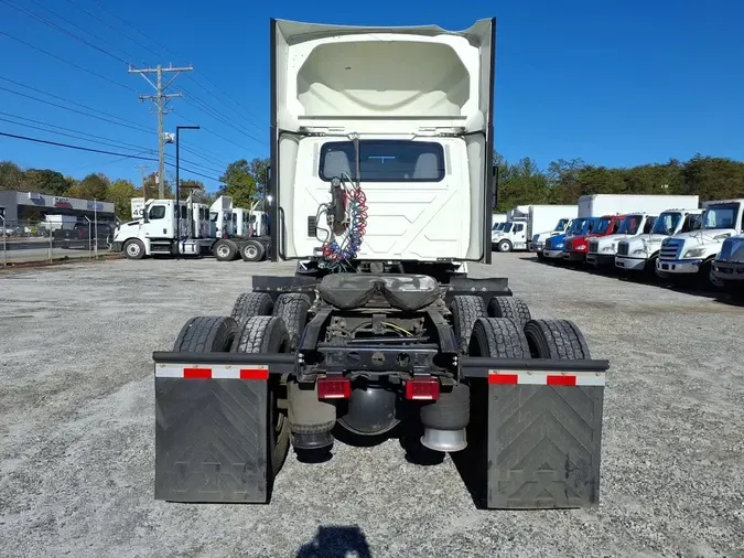 2020 NAVISTAR INTERNATIONAL LT625 DAYCAB T/A7a0d0a32f3e55d5c612943235bb606f5