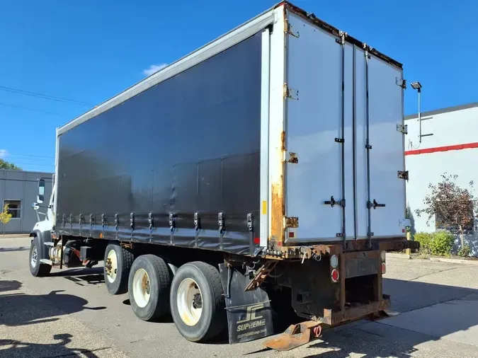 2016 FREIGHTLINER/MERCEDES 108SD7a0dc311e470372da1801f9c277240b1