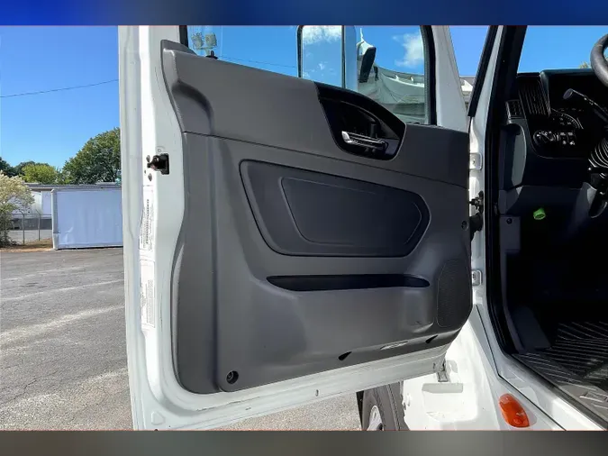 2020 INT LT625 6x47a0f26ff4a67a60a1c98bcb618ed612c