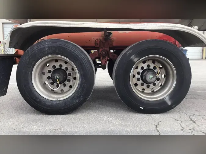 1996 STE 7a0fb69cc5fcc59d0d21d9bcd4c20f22