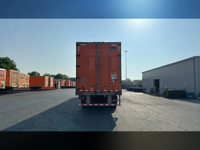 2015 Hyundai VC2530152-JS