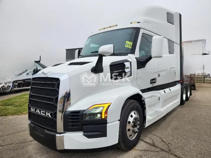 2026 MACK PIONEER7a1241eedbaff4ea282e0d91d617747e
