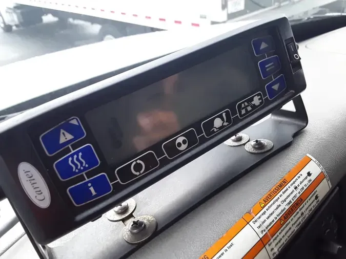 2019 NAVISTAR INTERNATIONAL 43007a126f2227e9750184c2c66b98dc9f61