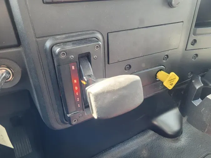 2021 International MV6077a13c8fcd6c2f9608447b7791d37594a