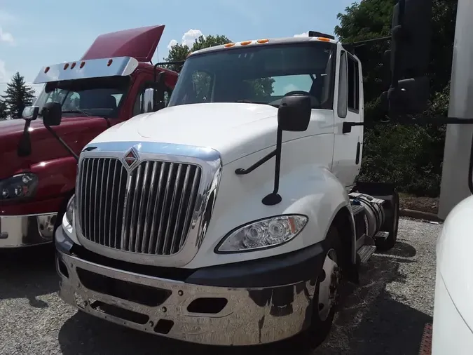 2018 NAVISTAR INTERNATIONAL PROSTAR7a140d2c2c7abadb3e99eca303b0cbfa