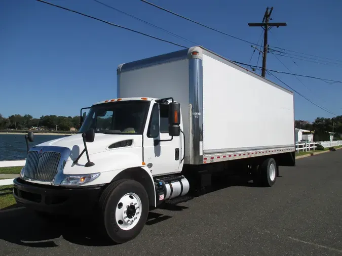 2019 INTERNATIONAL MV-6077a148e41fca3f78b3781265df7cbc6c3