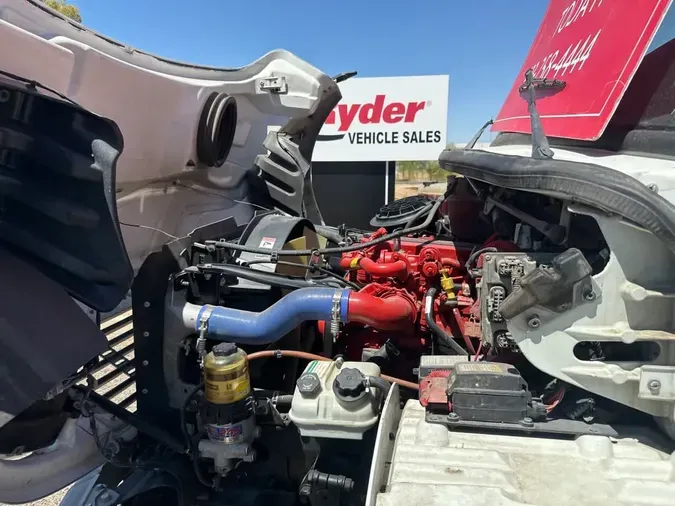 2019 FREIGHTLINER/MERCEDES M2 1067a14ffda004900cbba1a1925919cc1da