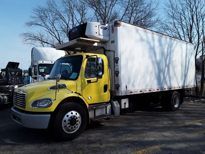 2017 FREIGHTLINER/MERCEDES M2 1067a150b9a8ff5f00e226815fa014e747c