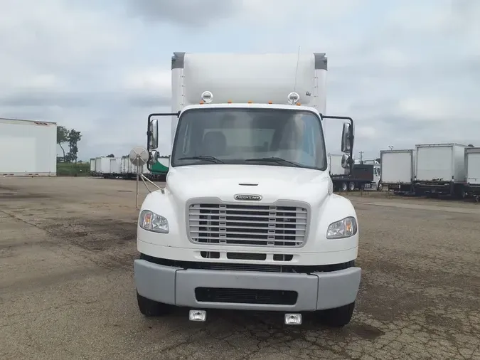 2022 FREIGHTLINER/MERCEDES M2 1067a150c41a7eab9b3244b552b7925c8ec
