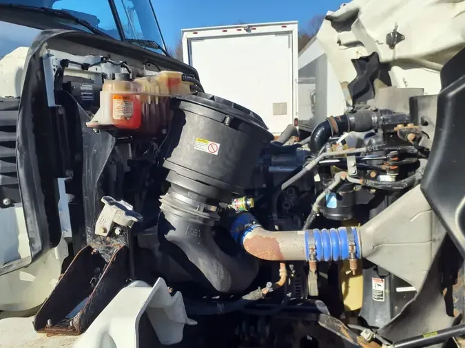 2019 WESTMOR INDUSTRIES, LLC 4700SF