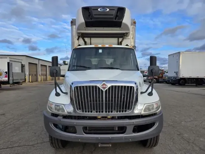 2020 International MV6077a1995cebdf3c6e5d5293af66782a6b7