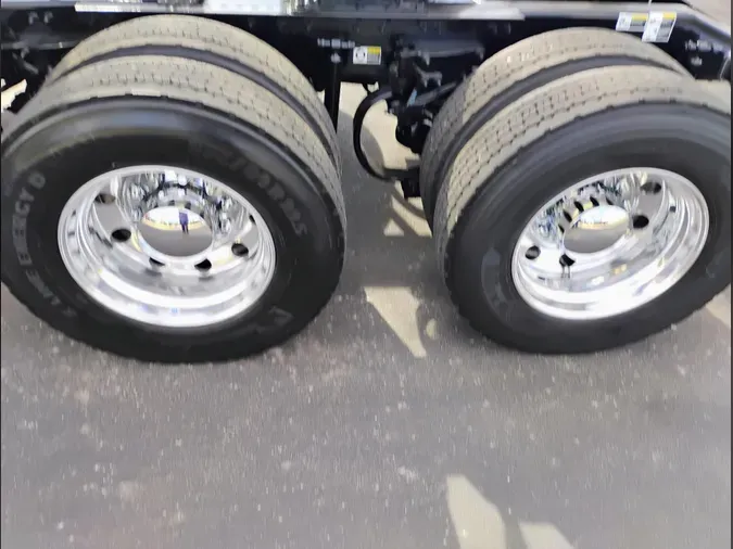 2022 Peterbilt 5797a1a35aa417dca410dc7556da176532c