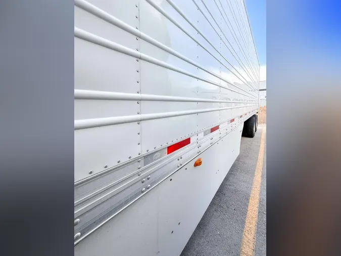 2024 UTILITY VS2RA7a1bae356eb48479624e48bf7a8d4a9d