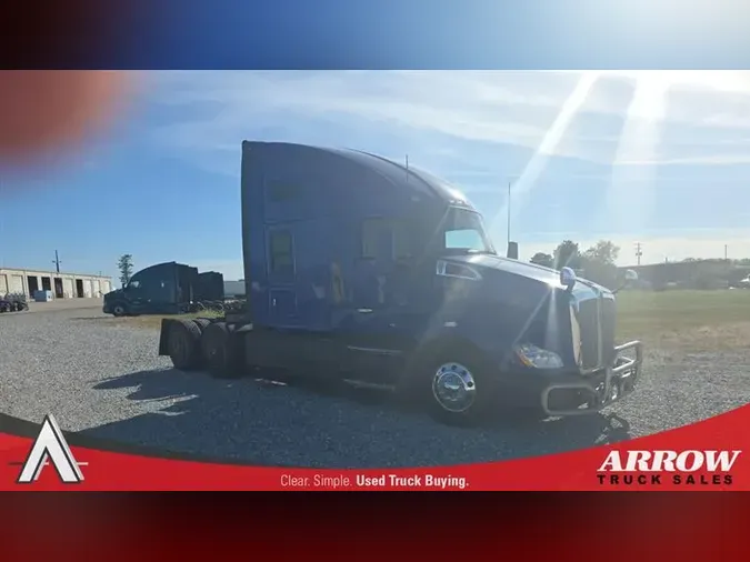 2021 KENWORTH T6807a1c5d69bf1fe28bf63abea05b43c4b2