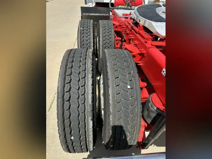 2023 Peterbilt 5677a1cd2b44008de1793e50518b41d4059
