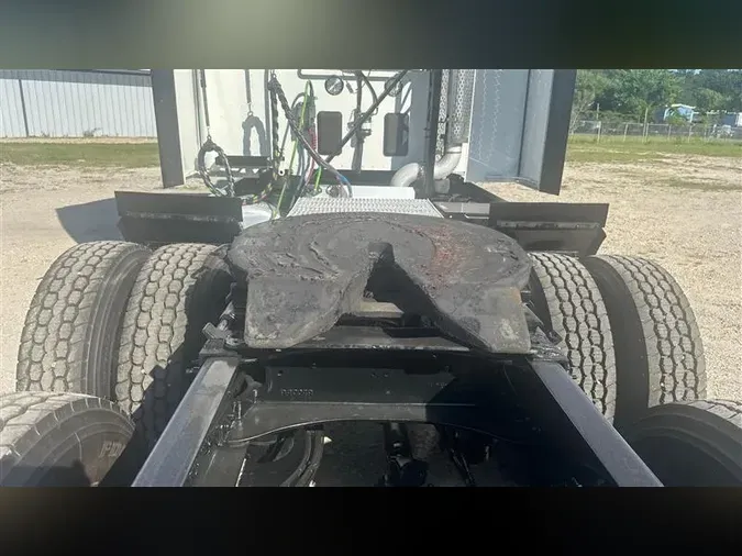 2022 PETERBILT 579