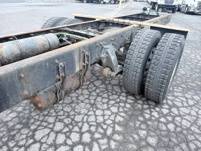 2020 FREIGHTLINER/MERCEDES M2 1067a1d444cb1aa9555df5d4f8f2b6b8acd