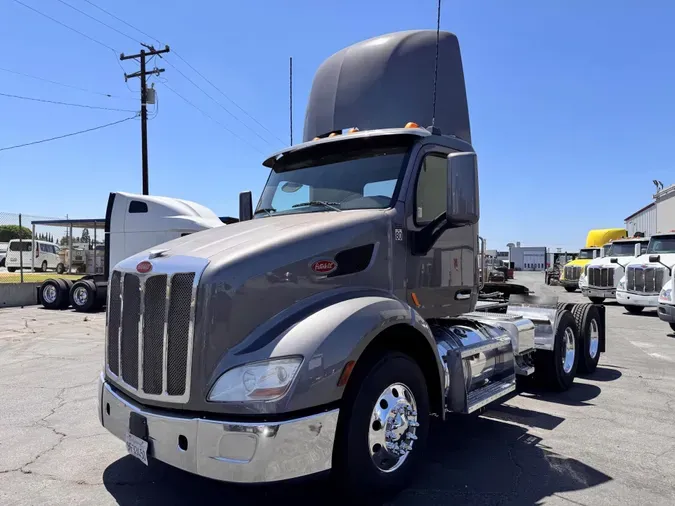 2021 Peterbilt 5797a1fa6952a0ec862fb961ee1d7f4f71e