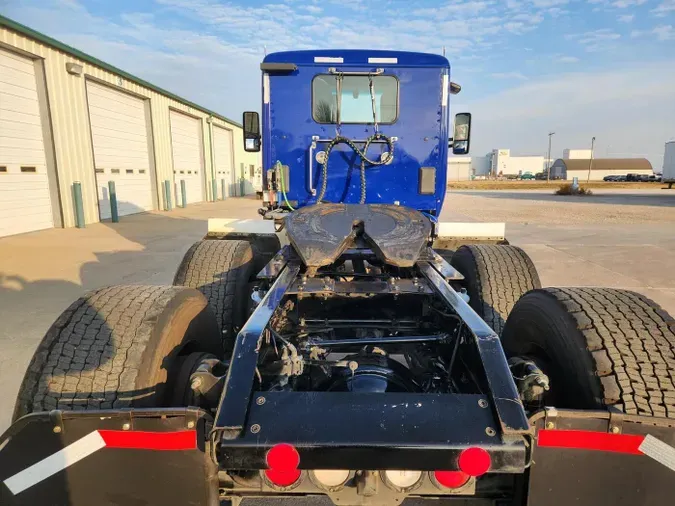 2021 Kenworth T6807a206c123a772f84cf9e223f2e41cd49