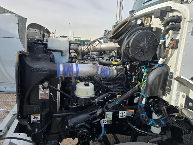 2020 Peterbilt 3377a21057e26e16fc9b36a2db8896436c1