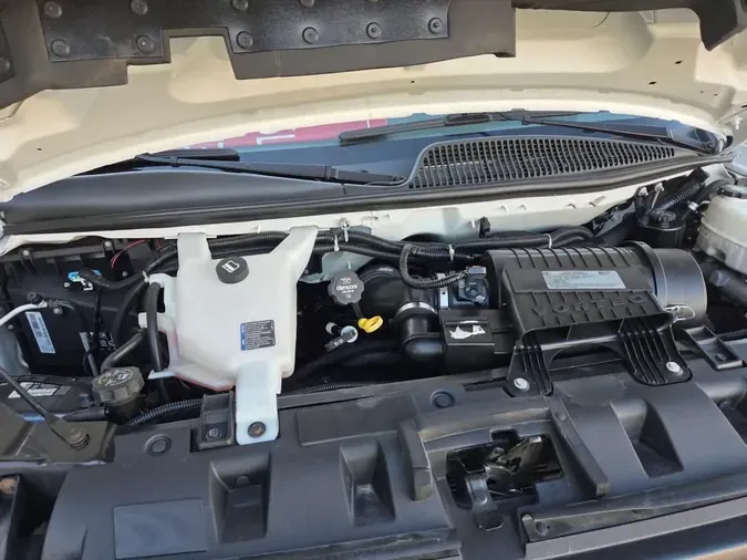 2020 GENERAL MOTORS CORP. SAVANA TG338037a21b129c84e4383e338d4ed6d0cdfb4