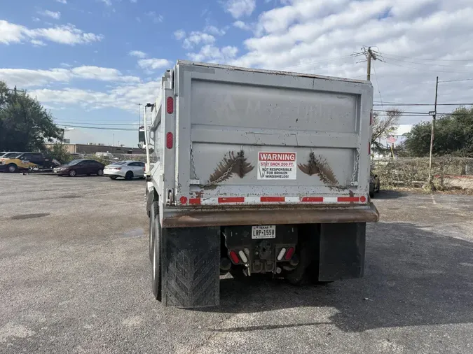 2018 Peterbilt 3487a236616b27cbe5733c0dd6d9bb1cf46