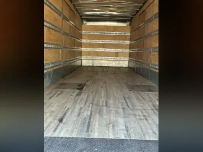 2019 KENWORTH TRUCKS K2707a2a7b7126e47d08e79b0c1d139d937d