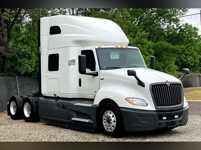2021 INT LT625 6x47a2b13adc80664b7c6c154d4a0fafd96