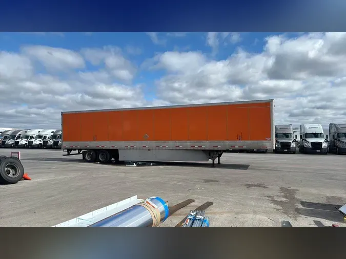 2015 Wabash DVHDHPC7a2b3bb860160cc3b3240d41f5578e82