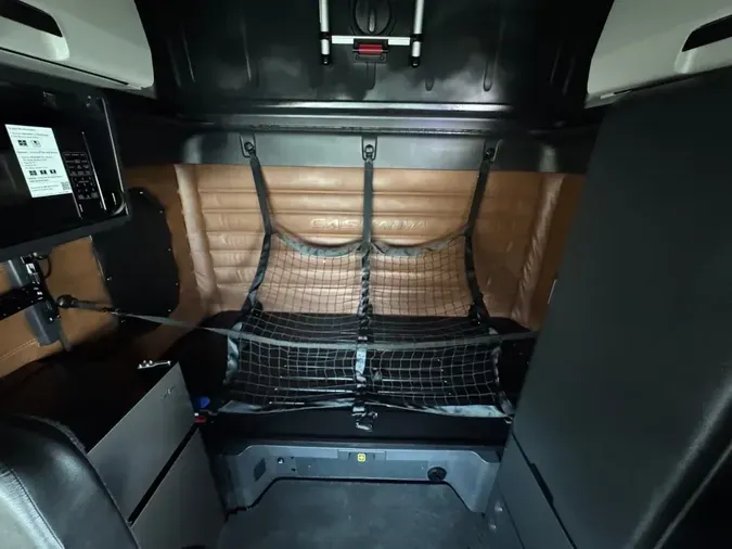 2023 FREIGHTLINER Cascadia 126