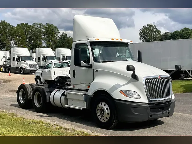 2019 INT LT625 6x47a2d04d2d98bd6104c9bd1468e6e495a