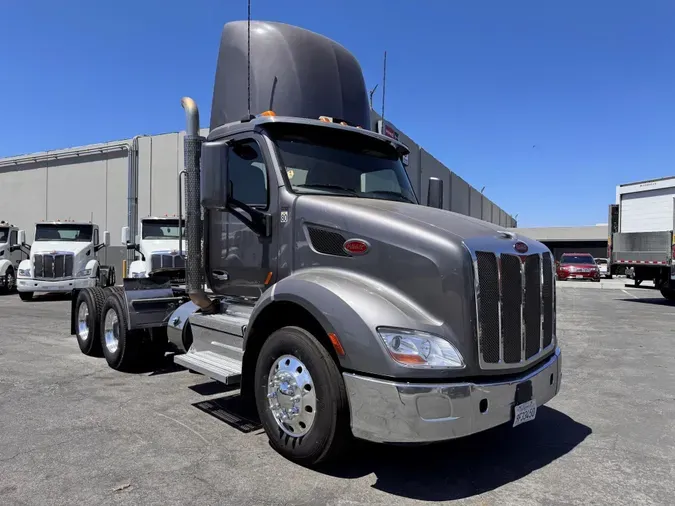 2021 Peterbilt 5797a2e6562d8ae84acaf1f2d3f5046057c