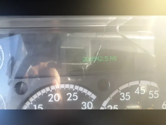 2019 FREIGHTLINER/MERCEDES M2 1067a2ee6d2d048d8518d56e1791754920a