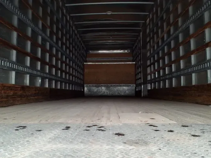 2019 FREIGHTLINER/MERCEDES M2 1067a2f1a08a00b947e3cd4b5f2c07ad1d8