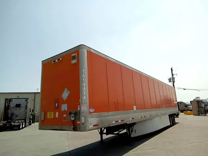 2015 Wabash DVHDHPC7a30d2a4d0a9d5ae36223a2bc369fa10
