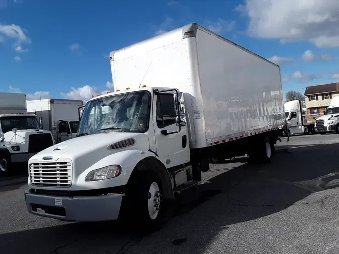 2018 FREIGHTLINER/MERCEDES M2 1067a30f356fc7c76b80468c40ae99f096c