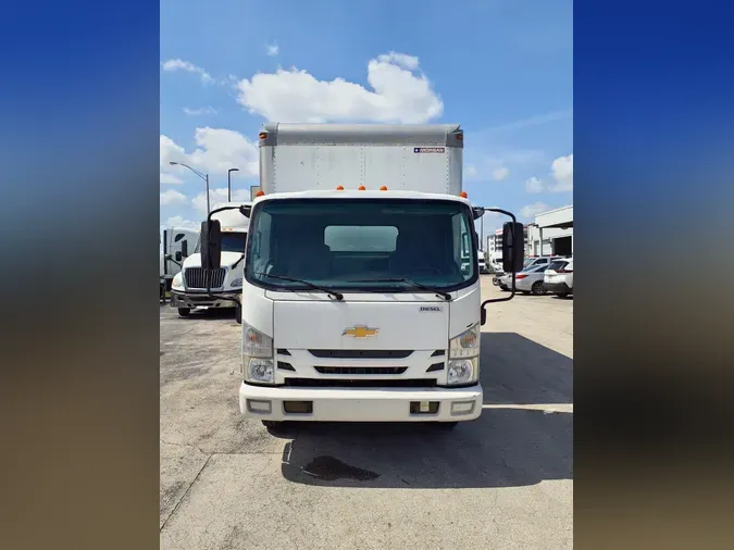 2020 CHEVROLET MOTOR DIV. LCF 4500HD7a31a4f01d963e39bd0569093de176fc