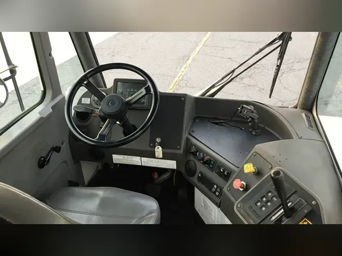 2019 Ottawa T27a34575fcec62e793924c942c8b70c7c