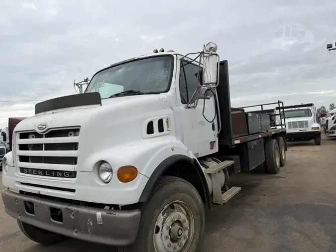 2005 STERLING L75007a34a12b9019752da4c62e71072c3633